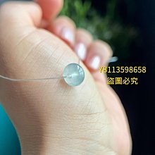 晴天飾品淺粉色假髮女長髮網紅甜美可愛雙馬尾自然全頭套粉色髮型假髮套 歷史價格詳細信息