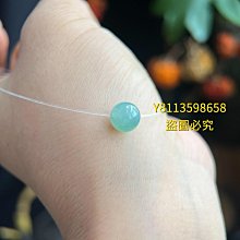 二手品 52TOYS 萬能匣 系列 MB-18 19 TMNT 忍者龜 可合體 歷史價格詳細信息