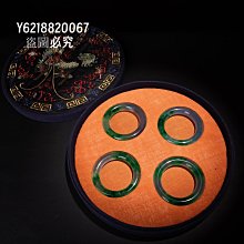 御翠軒天然原礦金珀蜜蠟琥珀雕刻心經圓珠男女款手串 歷史價格詳細信息