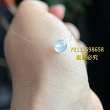 光度非常好的一枚孫像二毫，Ms63的狀態15569 歷史價格詳細信息