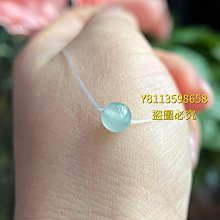 二手片-16327-正版電影DVD【老爸老媽愛出牆】-華倫比提 黛安基頓 歌蒂韓 蓋瑞桑得林 歷史價格詳細信息