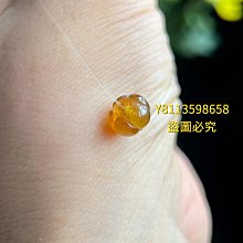 8.5品古董中古美國愛克發Agfa皮腔折疊口袋相機膠卷機快門 歷史價格詳細信息