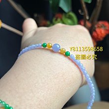 冰糯粉紫春紫色翡翠多寶胖扣子  尺寸卡9.08×5.63目測無紋裂微微結構 翡翠 飾品 收藏【二手】【微淵古董】-686 歷史價格詳細信息