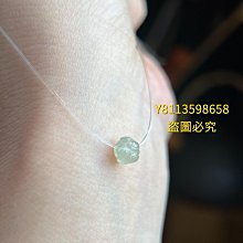 通往花蓮的祕徑 / O'rip生活旅人工作室 】遠流 2gm01-5 歷史價格詳細信息