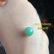 果綠色設計感外套男2023新款美式戶外衝鋒衣棉服秋冬工裝登山風衣 NIYM 歷史價格詳細信息