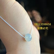 1649-1660年 清初 孫可望 興朝通寶(A1079584) 折五，背五厘，方頭通，少見 ACCA XF 歷史價格詳細信息