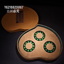 老翡翠宮廷荷葉造型水滴帽 老翡翠荷葉墜腳z帽 宮廷十八子手串高端必備 使用 翡翠 收藏 古玩【二手】【長安古玩】-1690 歷史價格詳細信息