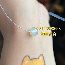 冰點不痛藍寶石電動脫毛/剃毛器脫毛儀全身可脫雷射脫毛儀 歷史價格詳細信息