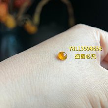 花蛋前後夾擊USB充電遙控震動女用自慰器(遙控加溫款) 歷史價格詳細信息