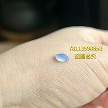 二手 瑕疵（無背帶）手提 小包 貝殼包 黑色 直購100元 歷史價格詳細信息