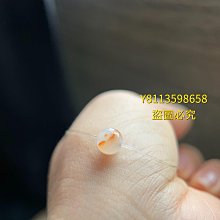 花丟丟半封閉貓砂盆超大號防帶砂小號幼特開放式廁所貓咪用品大全~清倉價 歷史價格詳細信息