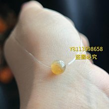 翡翠耳線冰種耳墜綠色耳飾國風純銀迷你氣質高級大氣古風長款碧澗~晴天 歷史價格詳細信息