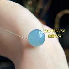 大尺寸老翡翠珠子一套4粒珠子直徑17.5mm左右就是總 翡翠 收藏 古玩【二手】【祈福閣】-1512 歷史價格詳細信息