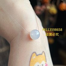 大尺寸老翡翠珠子一套4粒珠子直徑17.5mm左右就是總 翡翠 收藏 古玩【二手】【祈福閣】-1512 歷史價格詳細信息