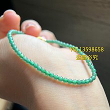 小米有品 90分 ALUM 指紋登機箱 / 行李箱 20吋 歷史價格詳細信息