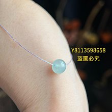 晴天飾品淺粉色假髮女長髮網紅甜美可愛雙馬尾自然全頭套粉色髮型假髮套 歷史價格詳細信息