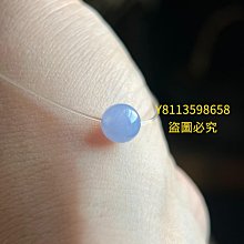 卡登6燈半吸頂燈8101S-C(透天厝/餐廳/商業空間) 歷史價格詳細信息