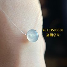 藍烏翡翠玉原珠A貨瓜(危)地馬拉玉散珠藍水烏雞單珠12C96YPS24422-23 歷史價格詳細信息