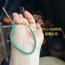 小米有品 90分 ALUM 指紋登機箱 / 行李箱 20吋 歷史價格詳細信息