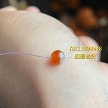 【棉花田】天然冰川水｜1500ml 歷史價格詳細信息