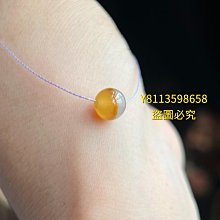 【小米有品】冰箱抑菌 食物更保鮮 EraClean 冰箱除味消毒器 冰箱除味 車內除味 除菌除味 除異味 歷史價格詳細信息