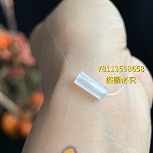 光這麼說(附外紙盒)嘴哥樂團【頭大大-CD】乙01◎DG5 歷史價格詳細信息