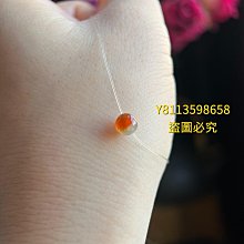 鴛鴦色運動鞋男款秋季2023新款休閒籃球跑步鞋冬季增高體育生球鞋 歷史價格詳細信息