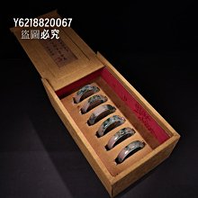罕見90%銀1883年夏威夷10分銀幣M182，900含銀量4187 歷史價格詳細信息