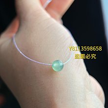 冰葡萄~粉紫色眼影盤 小萌新亮片珠光眼影 學生黨眼影 顯白閃粉 小從套盒便攜眼影 網紅強推 韓風 少女ins超火眼影【小妮子美妝】 歷史價格詳細信息