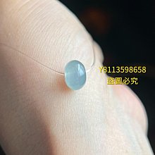 藍烏翡翠玉原珠A貨瓜(危)地馬拉玉散珠藍水烏雞單珠12C96YPS24422-23 歷史價格詳細信息