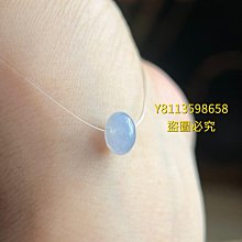 【一生一飾】和田玉18K開運手鍊4入組 歷史價格詳細信息