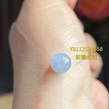 二手不良品  微星 /MSI N730-2GD3V3 DDR3 2GB /不顯示散熱風扇不轉 歷史價格詳細信息