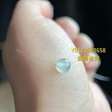 晴天飾品淺粉色假髮女長髮網紅甜美可愛雙馬尾自然全頭套粉色髮型假髮套 歷史價格詳細信息