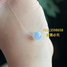 二手品 52TOYS 萬能匣 系列 MB-18 19 TMNT 忍者龜 可合體 歷史價格詳細信息