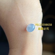 冰藍 BLINK 高水分隱 形眼鏡潤濕液(10ML)*3盒 歷史價格詳細信息