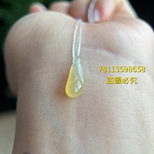 翡翠玉蘭花吊墜天然真品  飄綠冰種玉石加工雕刻花開富貴翡翠吊墜 歷史價格詳細信息