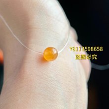 橘子紋凹凸對輥 鋼對鋼對壓花輥 雷射滾筒 壓花輥 長豐壓紋輥 歷史價格詳細信息