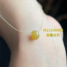 黃色多次性水陸兩用 LOMO 防水相機 膠卷底片傻瓜相機 28mm超廣角 潛水 海邊浮潛水海灘衝浪游泳池 泡溫泉春納玩水 歷史價格詳細信息