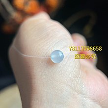 像冰一樣的翡翠戒面 冰冷又高貴 適合高貴的人用來包 非常漂亮 這個還是老戒面非常的好 不光東西漂亮還 古董 古玩 老物件 二手【文玩大世界】-815 歷史價格詳細信息