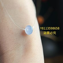 二手不良品  微星 /MSI N730-2GD3V3 DDR3 2GB /不顯示散熱風扇不轉 歷史價格詳細信息