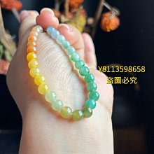 二手不良品  微星 /MSI N730-2GD3V3 DDR3 2GB /不顯示散熱風扇不轉 歷史價格詳細信息