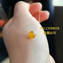 冰金橘色飄花翡翠蛋面裸石  尺寸5.6×5.36×3.1完美無紋裂冰透起光天 翡翠 飾品 收藏【二手】【微淵古董】-1686 歷史價格詳細信息