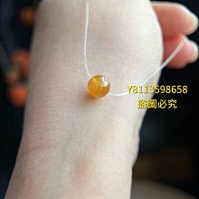 二手品 52TOYS 萬能匣 系列 MB-18 19 TMNT 忍者龜 可合體 歷史價格詳細信息