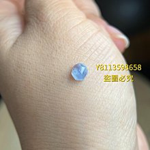 冰藍翡翠貔貅吊墜(已配手繩)裸石可做鑲嵌手鏈或吊墜哦揭陽手工雕刻種 翡翠 飾品 收藏【二手】【微淵古董】-3978 歷史價格詳細信息