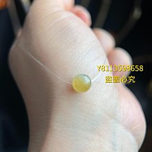 （717）金屬亮面觸控筆【282】1.4mm超細筆頭 主動式觸控筆 US充電 筆觸感應 電容筆 觸控筆 手寫筆 觸屏 歷史價格詳細信息