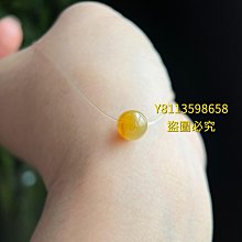 天然無燒沙弗萊 0.425克拉 顏色濃郁 鑽石切割 火光超閃 925純銀爪鑲墜子套鍊 歷史價格詳細信息