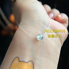 翡翠瑪瑙底妝飄灑紅金鼓珠，錦鯉色，最大10.1*6.4， 和田玉 玉石 文玩 -4940 歷史價格詳細信息