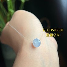 微品淵虹中線版版5mm天然橡膠防滑瑜珈墊運動健身舞蹈墊 歷史價格詳細信息