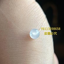 冰點不痛藍寶石電動脫毛/剃毛器脫毛儀全身可脫雷射脫毛儀 歷史價格詳細信息