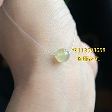 6.77&rdquo; Portable Combustible Gas Leak Detector Natural Gas Leak Monitor Analyzer 歷史價格詳細信息